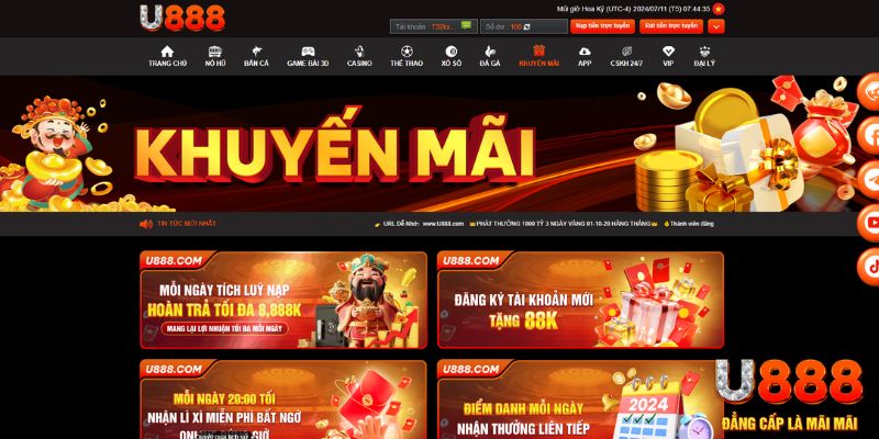 sumvip club baccarat là game gì