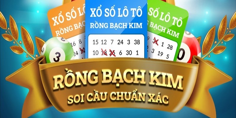 sumvip club xổ số miền nam hàng tuần