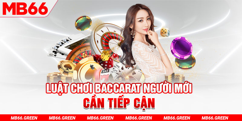 sumvip club hũ 8 bit nổ như thế nào