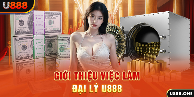 sumvip club Ludo Quick