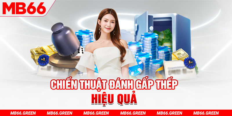 sumvip club game nổ hũ chơi như thế nào