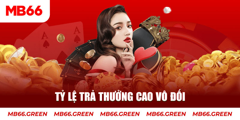 sumvip club SBO Thể Thao