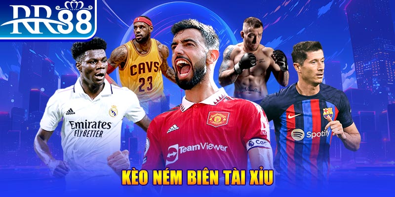 sumvip club đăng nhập lô đề