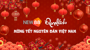 sumvip club CQ9 Điện Tử