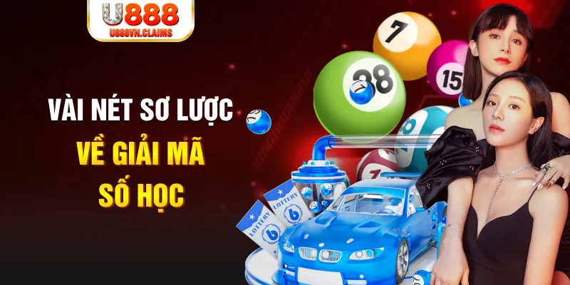 sumvip club Quạt quầy hàng