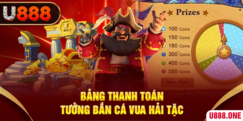 sumvip club gà chọi c1 ô taxi