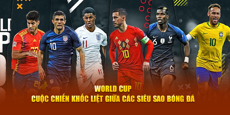 sumvip club đăng nhập liêng 2025