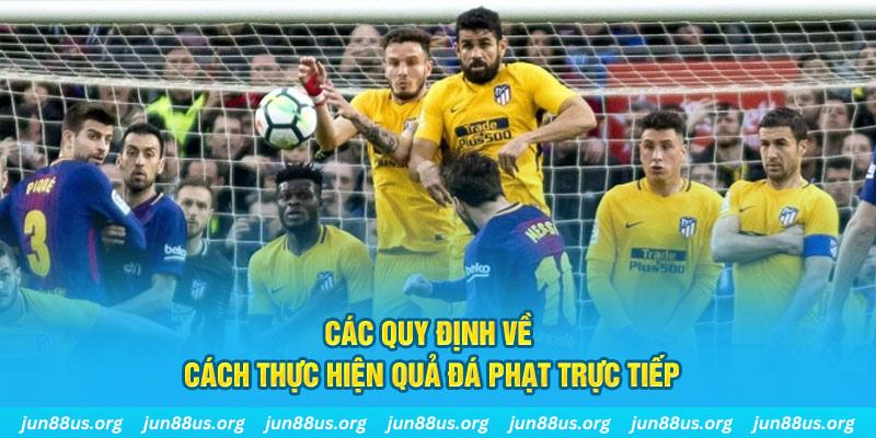 sumvip club tải game đánh bài tiến lên miền nam về máy tính