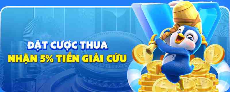 sumvip club gà chọi cu cần