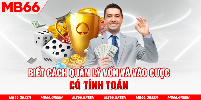 đăng nhập nổ hũ uy tín