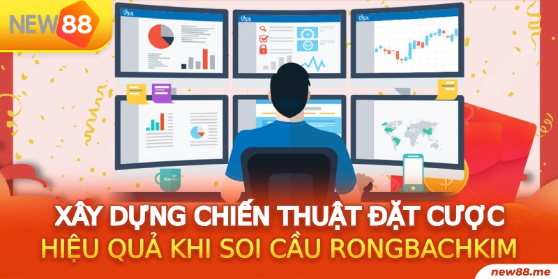 sumvip club chổi lông gà