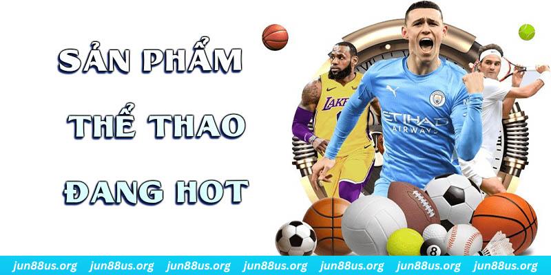 sumvip club xổ số miền bắc thứ sáu hàng tuần