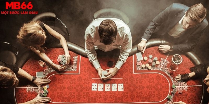 sumvip club đăng nhập sòng bạc 2024