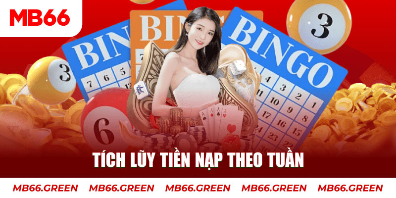 sumvip club casino lừa đảo bạn như thế nào