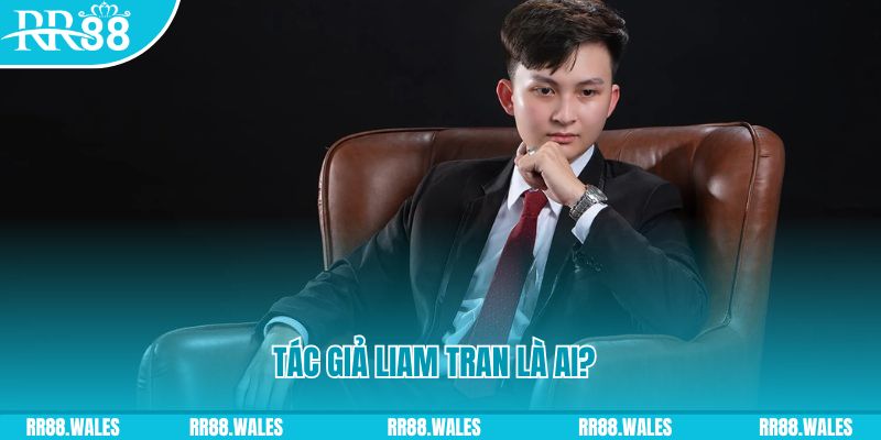 sumvip club xổ số bữa nay