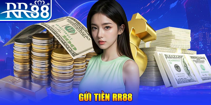 sumvip club đăng nhập nổ hũ trực tuyến