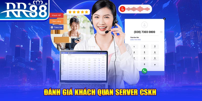 sumvip club xổ số thứ sáu hàng tuần
