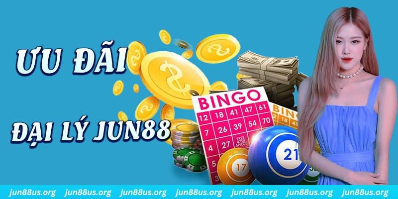 sumvip club đăng nhập tiến lên miền nam 2024
