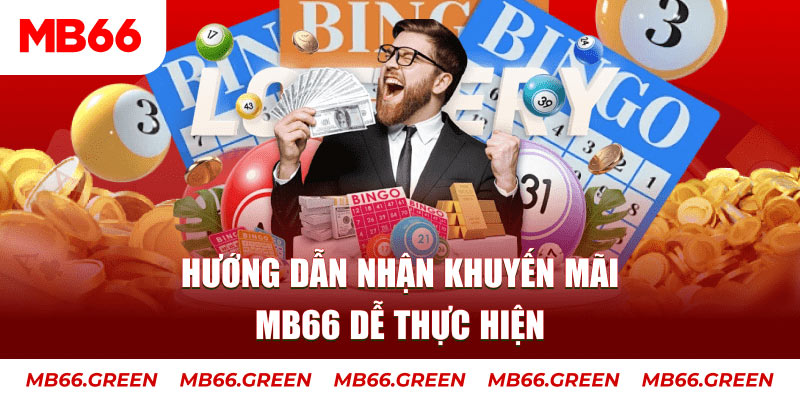 sumvip club baccarat lừa đảo như thế nào