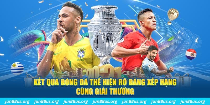 sumvip club RTG Điện tử