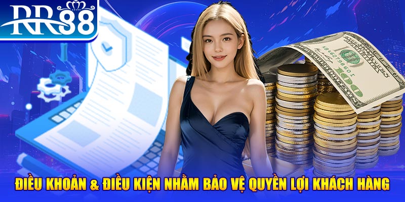 sumvip club đăng nhập liêng miễn phí