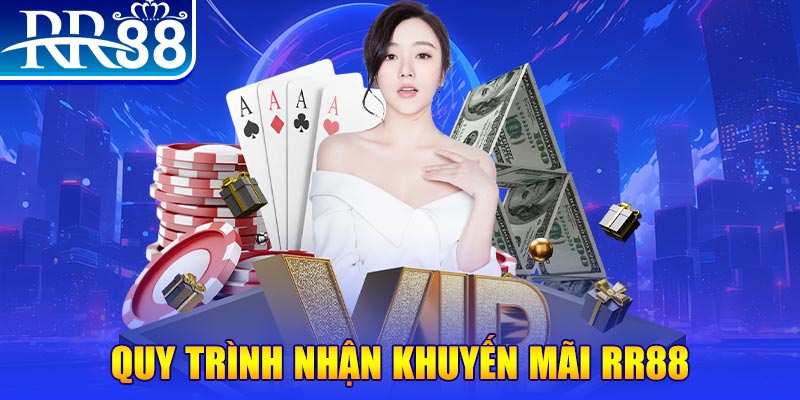 sumvip club game máy bay nổ hũ