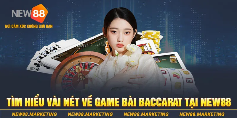 sumvip club casino online là gì