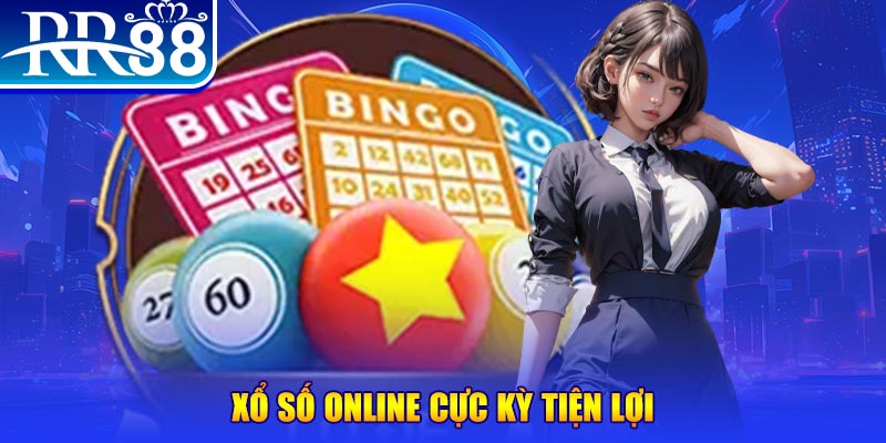 sumvip club xổ số miền nam thứ sáu