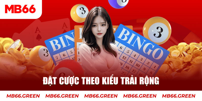 sumvip club đá gà thomo 67