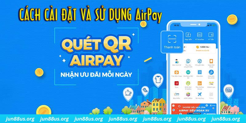 sumvip club game cá cược máy bay