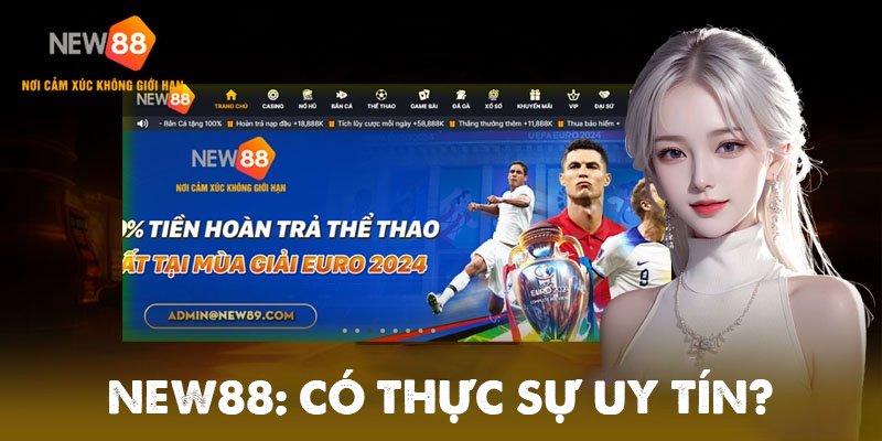 sumvip club đăng nhập sòng bạc uy tín