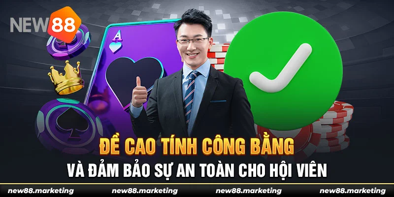 sumvip club baccarat là bài gì
