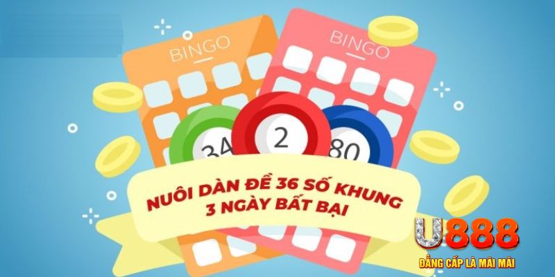 sumvip club đăng nhập poker trực tuyến