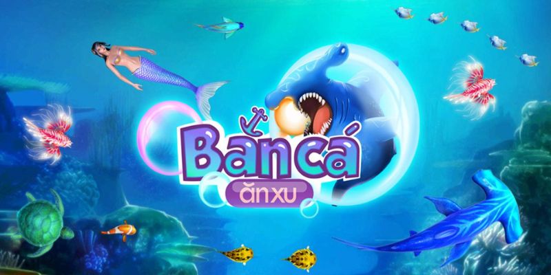sumvip club đăng nhập sòng bạc đổi thưởng