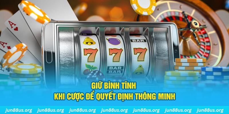 sumvip club đăng nhập lô đề 2024