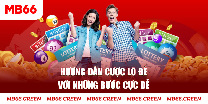sumvip club người chia bài trong casino gọi là gì