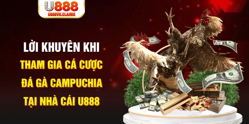 sumvip club Jones Chuối