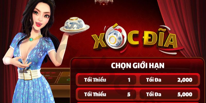sumvip club xổ số miền trung chủ nhật hàng tuần
