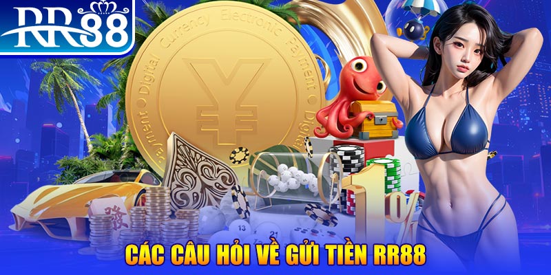 sumvip club xổ số ninh thuận