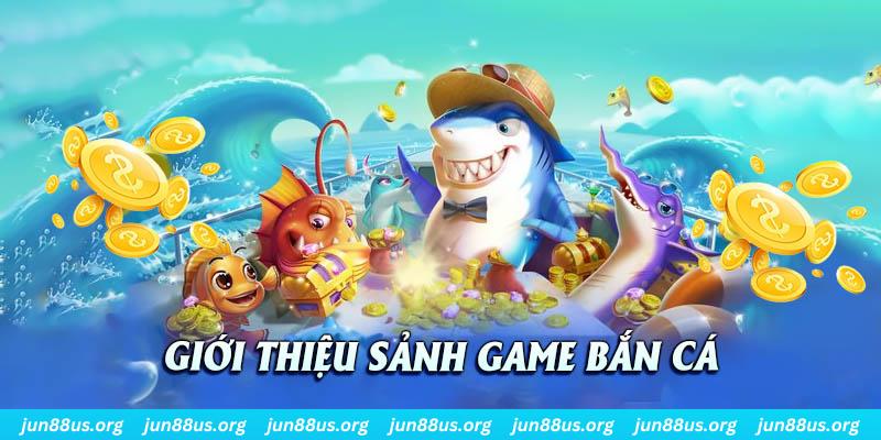 đăng nhập poker live