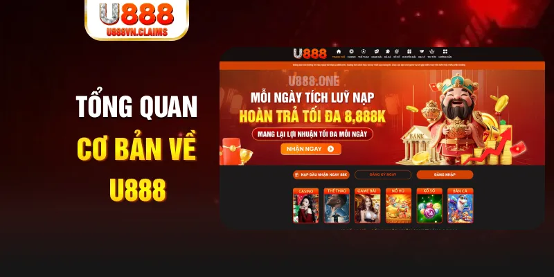 sumvip club đăng nhập mậu binh miễn phí