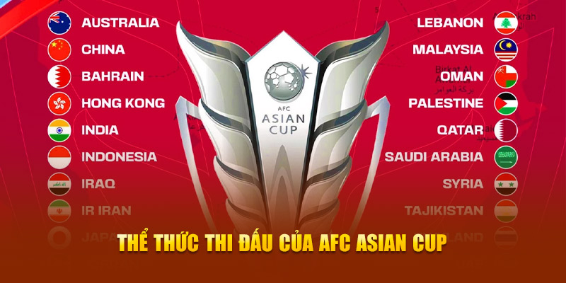 sumvip club Cuộc gọi đã bị ngắt