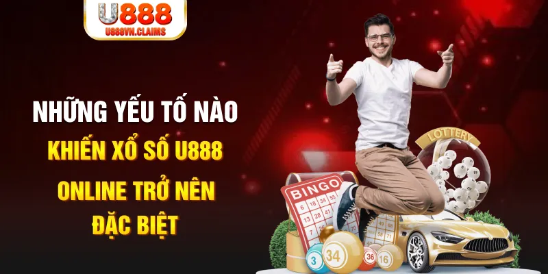 sumvip club đăng nhập mậu binh 2025