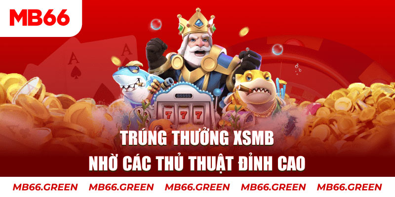 sumvip club xổ số đài hà nội