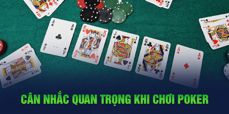 game máy bay nổ hủ