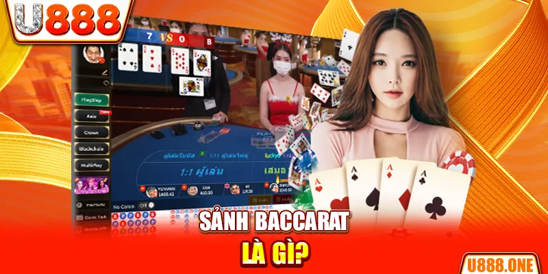 sumvip club xổ số miền trung thứ năm hàng tuần