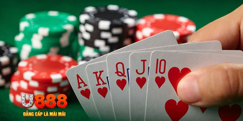 sumvip club trực tiếp đá gà