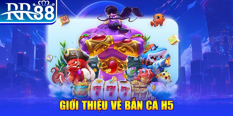 sumvip club xổ số miền bắc thứ bảy hàng tuần