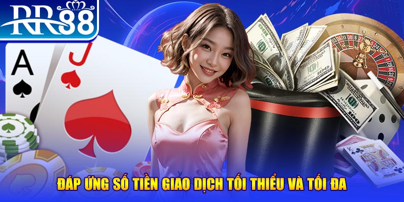 sumvip club nổ hũ 500m là gì