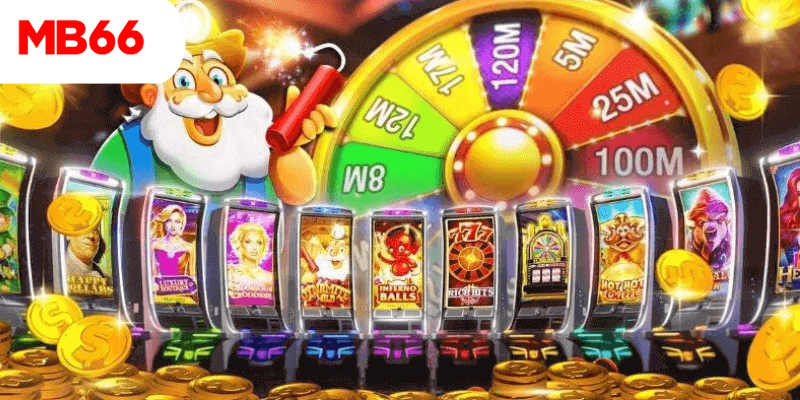 sumvip club xổ số thứ hai